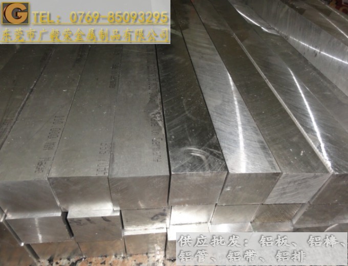 �M��5052�X�Ͻ� AA5052�X�Ͻ��L�l