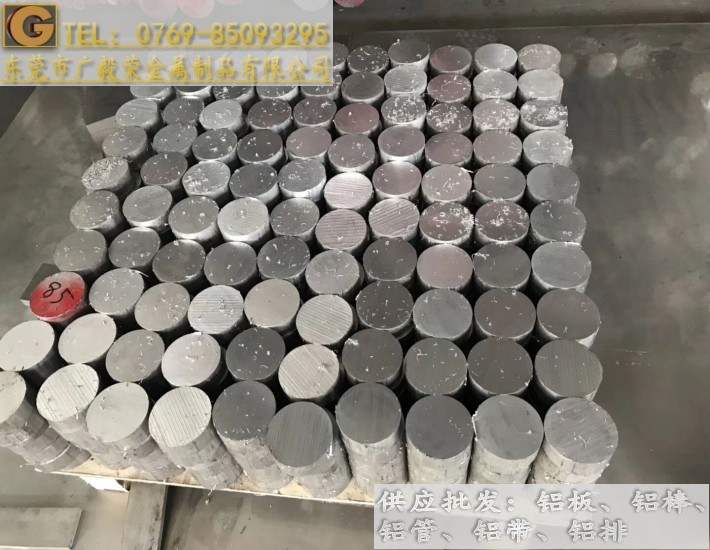 �M��2017�X��,2017-T6�X��