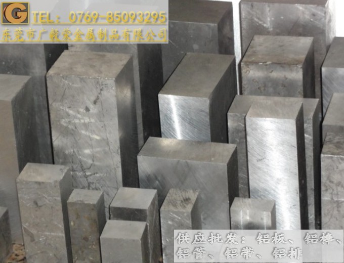 2017�M���X�� 2017��Ӳ�X�� 2017�X��S��