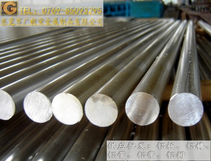 �M��1070�X��