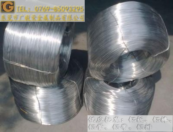 �M(j��n)��1060�X�� 1060�X���S��