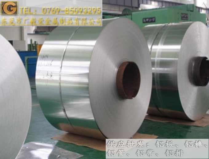 ���XALCOA�X�Ͻ�