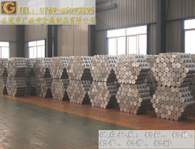 �M(j��n)��5754�X�� 5754���P�X��