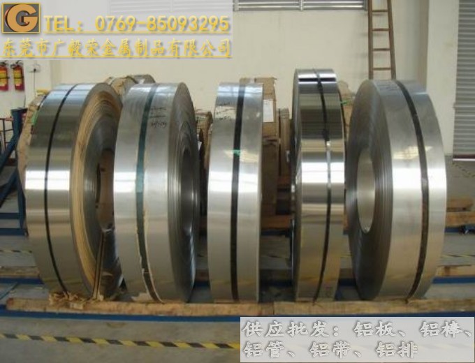 �M��1050�X��