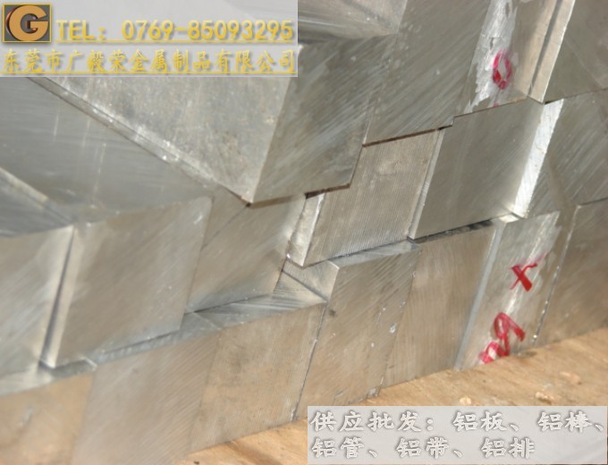 QC-10�X�Ͻ�� QC-10ģ���X��