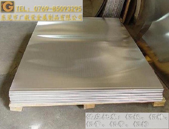 �M��1050�X�� ���1050���X��