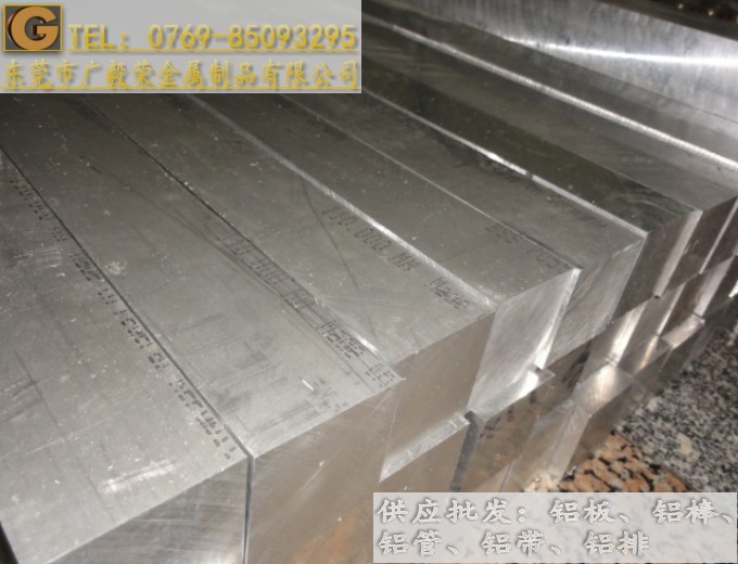 2017�M���X�� 2017ģ���X�� 2017�X��r��