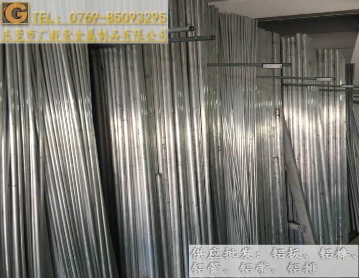 �M��3003�X��