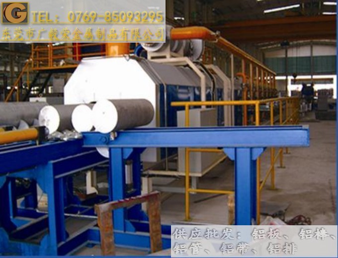 6082�����X��