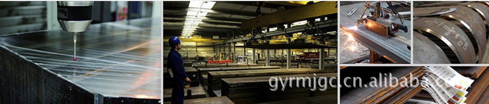 ���X7057�X�Ͻ��