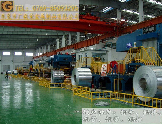 1050A�M���X�� 1050���X����