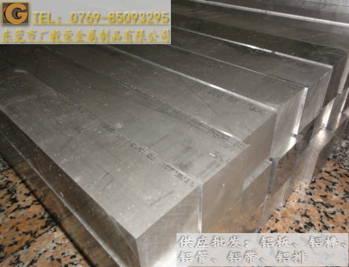 2a12-t4�M���X�� 2024-t4�X��S��