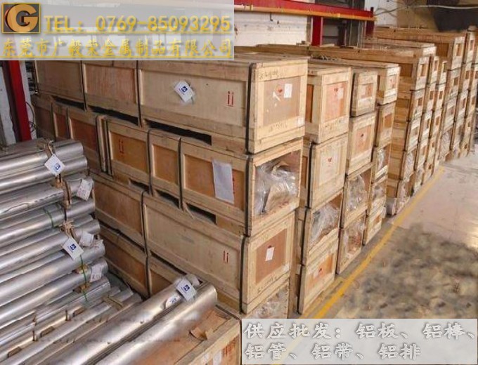 QC-7�M���X�� QC-7�ߏ����X��