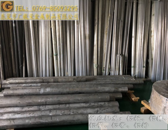 2017-t6�X�� 2017�M���X��