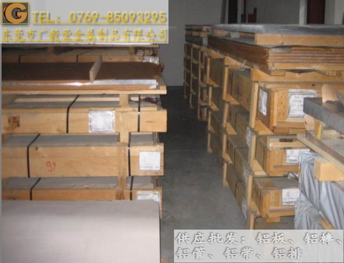 QC-7�M���X�� QC-7�X��Ҏ��