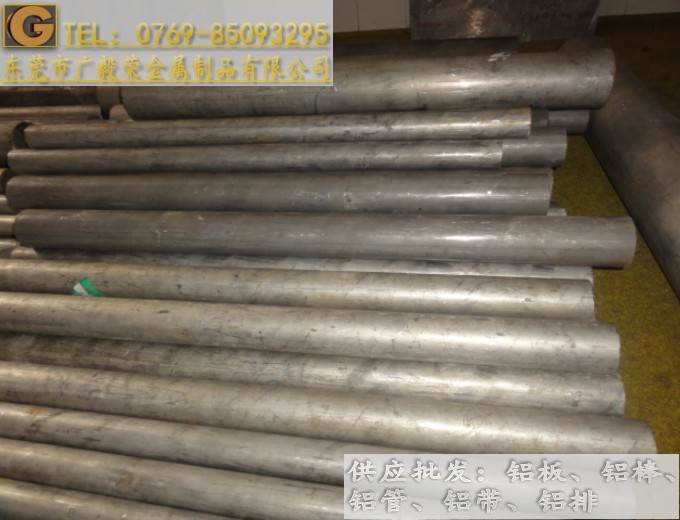 YH75�M���X�� YH75�X��Ҏ��