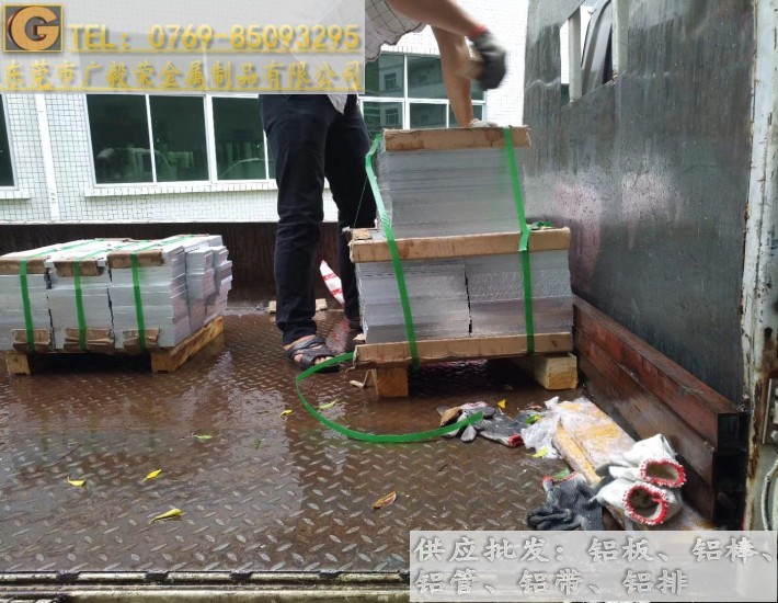 �|ݸ3003�X��