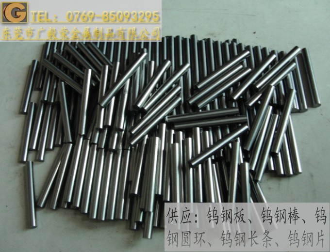 �M��CD-650�u䓰� CD-EDM650�u䓈A��