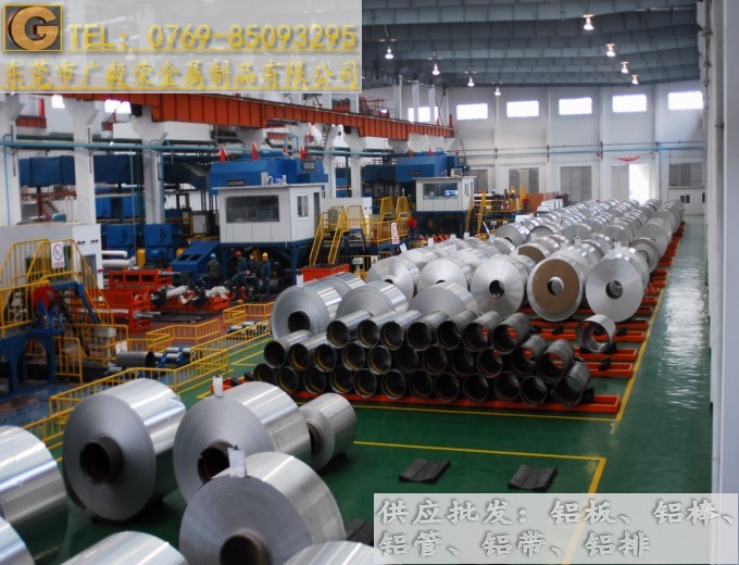 1050���X�� 1050�X����;