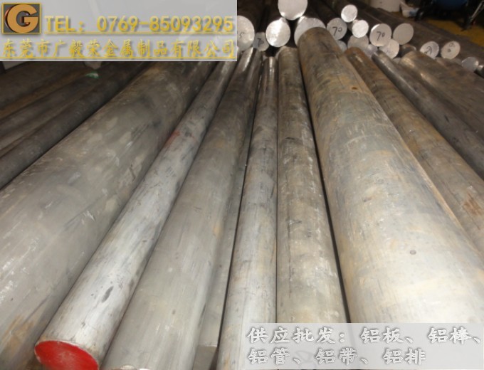 �M��2a12�X�� 2a12�X��S��