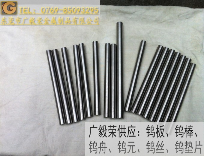 �M��W1�u�� W1����u��