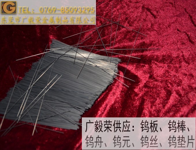 Сֱ�����u�A��