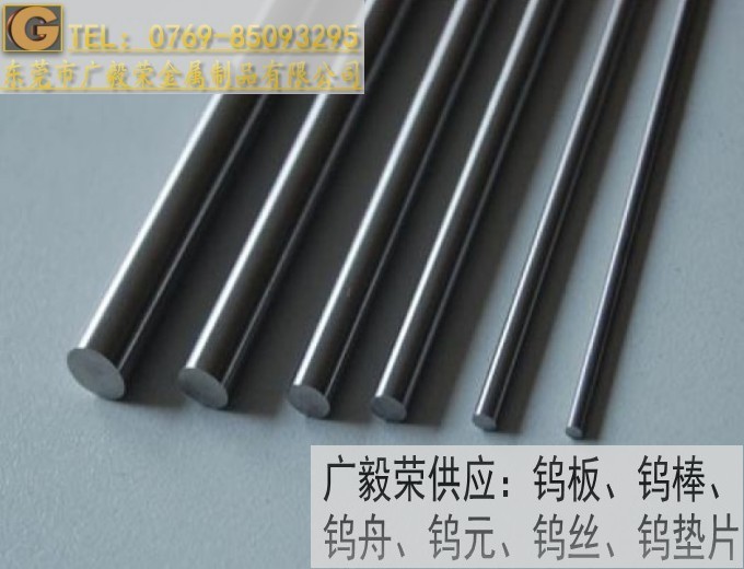 �M��99.95%���u��