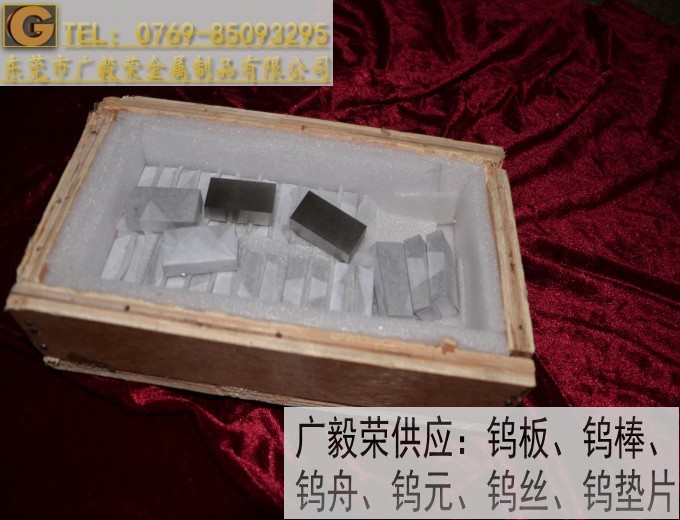 �M�ڼ��u�� �������u�� ���u��S��