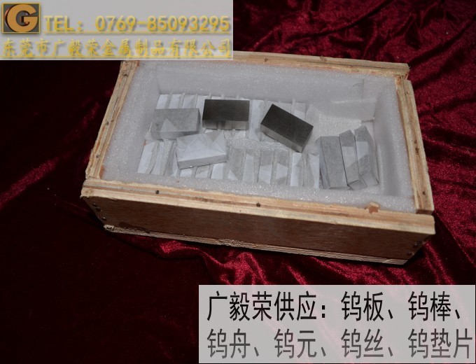 �M�ڼ��uƬ W2늘O���u