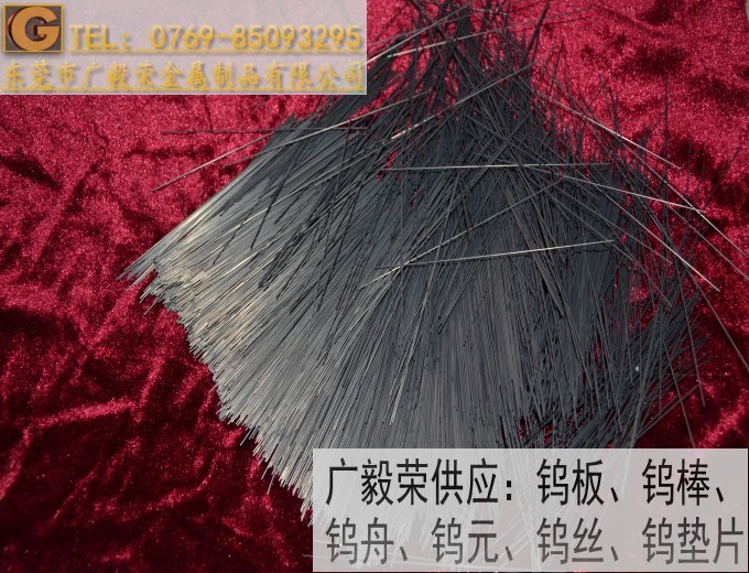 Сֱ�����u�_�