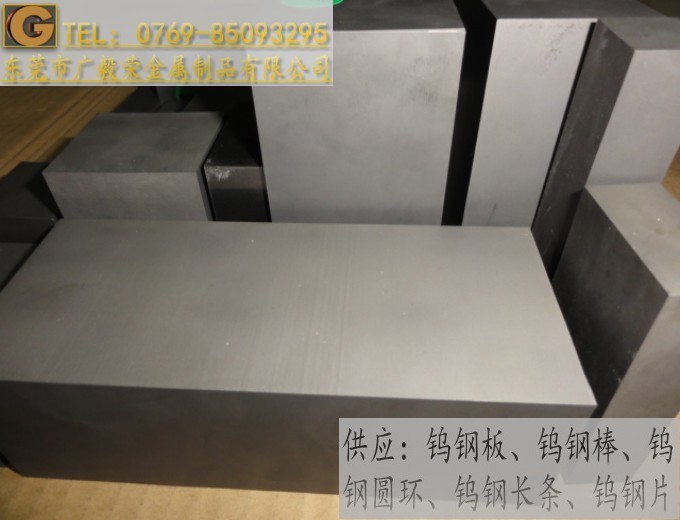 ����ĥD30�u䓰��