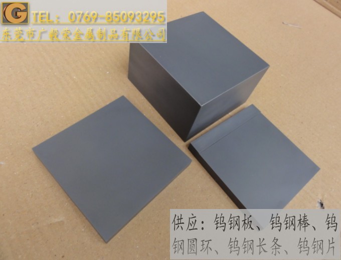 CD650�M���u䓰�