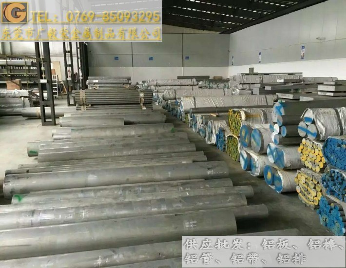 aa2024�X�����M��2024�X����