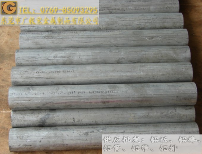 �M��ALumec89��ĥ�X��