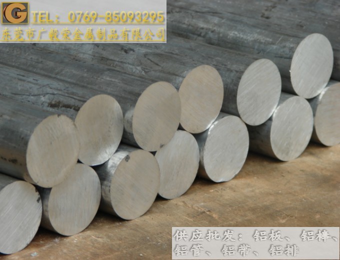 QC-7�M���X�� �~�ؘ����X��