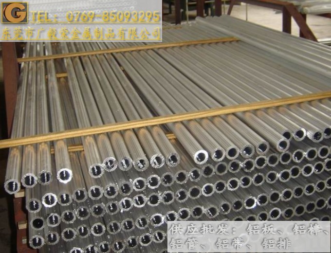 �M��1050�X�� 1050�X�܏S��