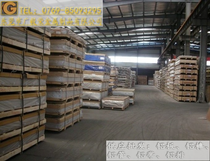 �M��1050�X�� ���֙C�����X��