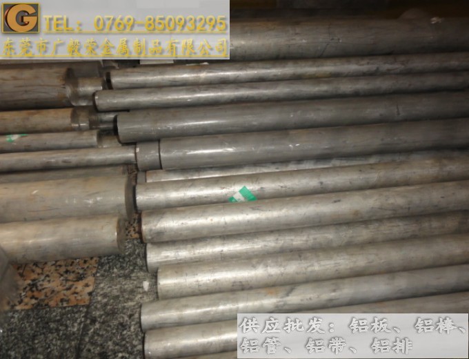 �M��2011�X�� 2011-t4�X��