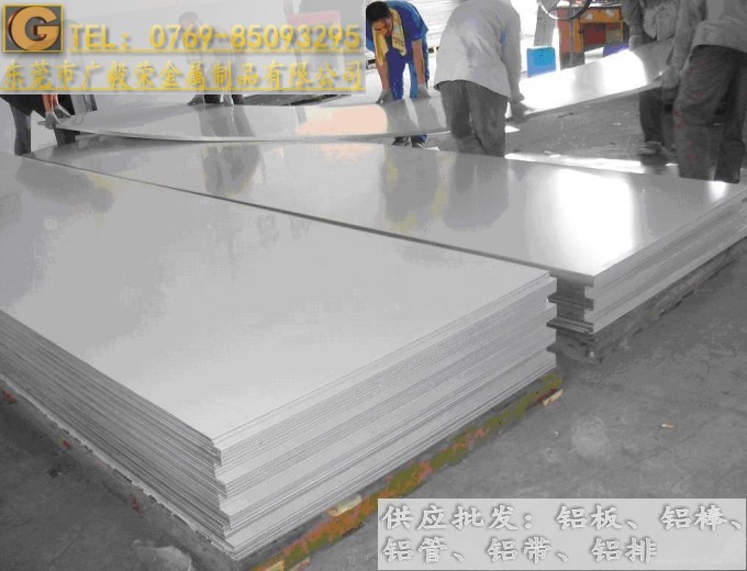 �M��5A05�X�� 5A05�����X��