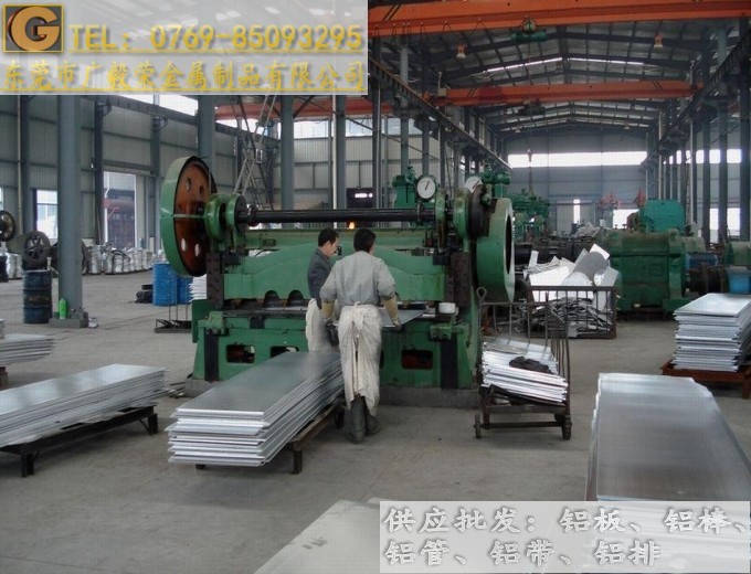 6061-t6�M���X�� �M��ꖘO�����X��