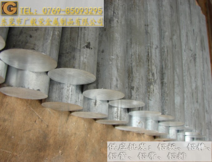 2017�M���X�� 2017�X��Ҏ��