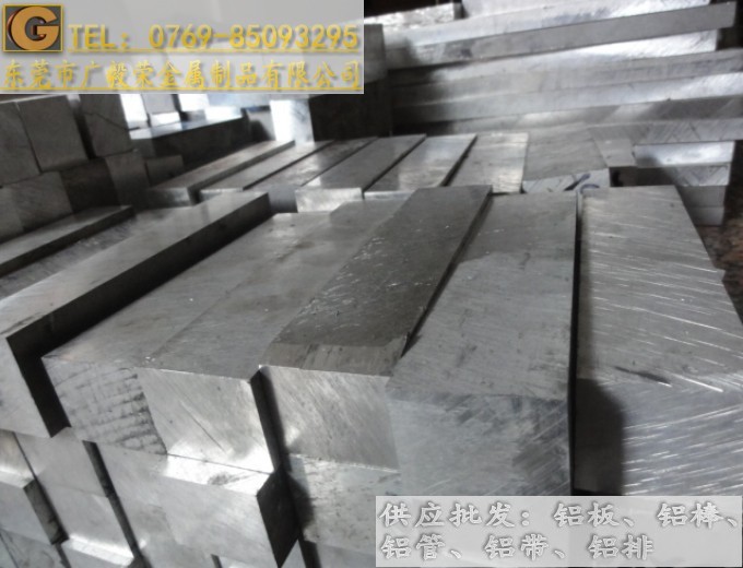 ALUMEC89�M���X�� ALUMEC89�X��Ҏ��