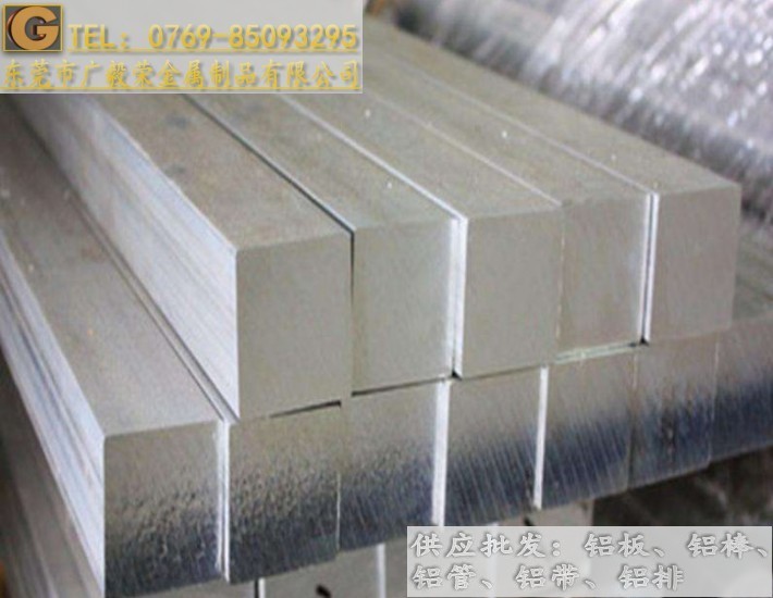 �M(j��n)��5754�X�� 5754�����X��