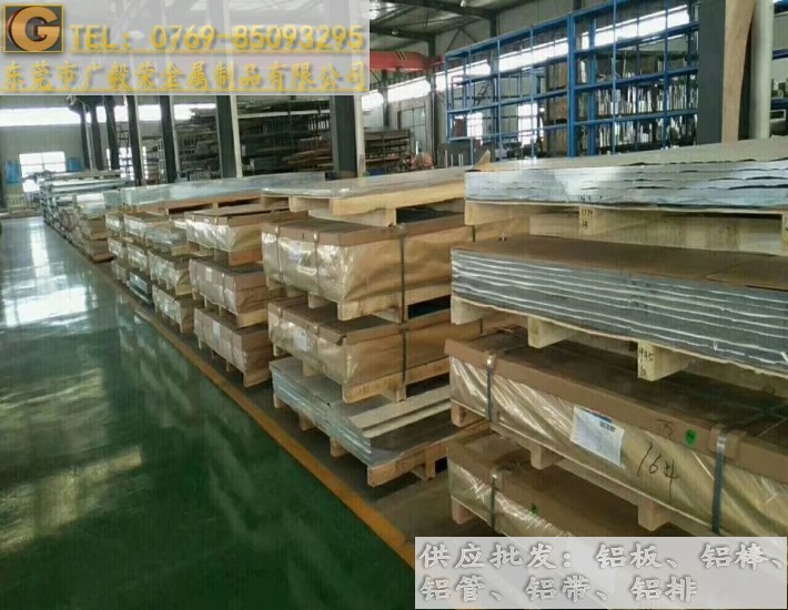 �M(j��n)��5754�X�� 5754�X��S��