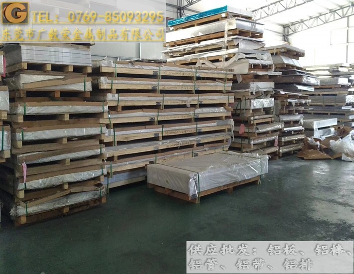 �M(j��n)��3003�Ͻ��X��