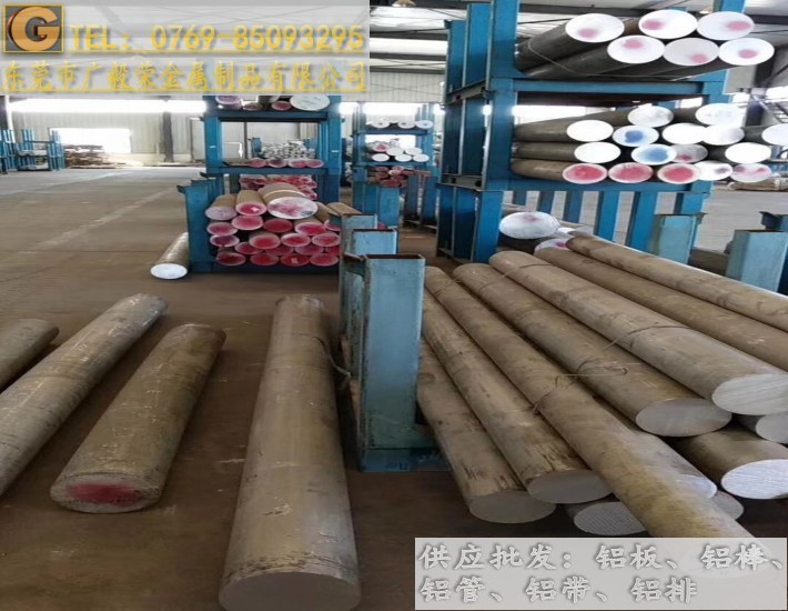 3003�Ͻ��X��