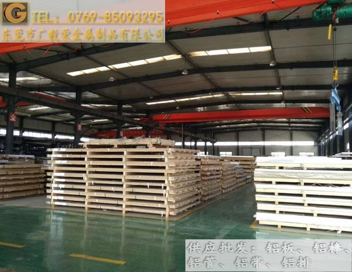 3003�M���X��