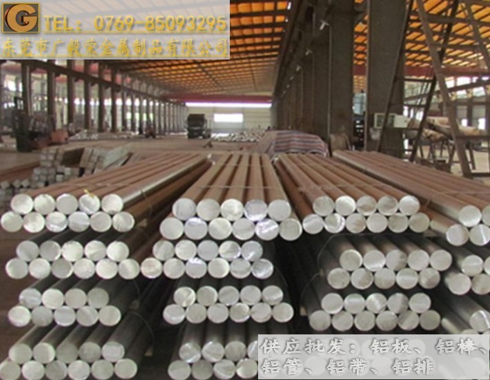 �M��3003�X��