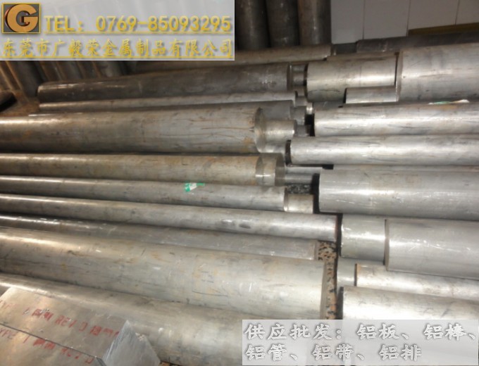 �M(j��n)��7050�X�� 7050�X����;