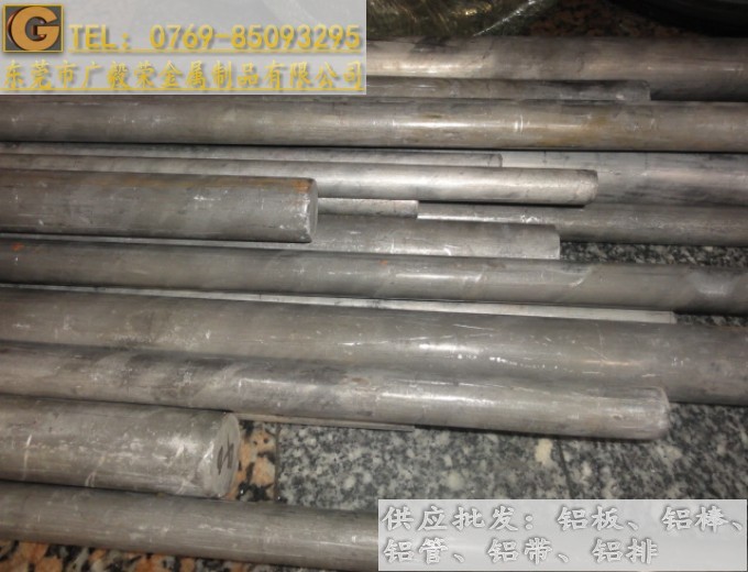 MIC-6�M(j��n)���X�� MIC-6�Ͻ��X��